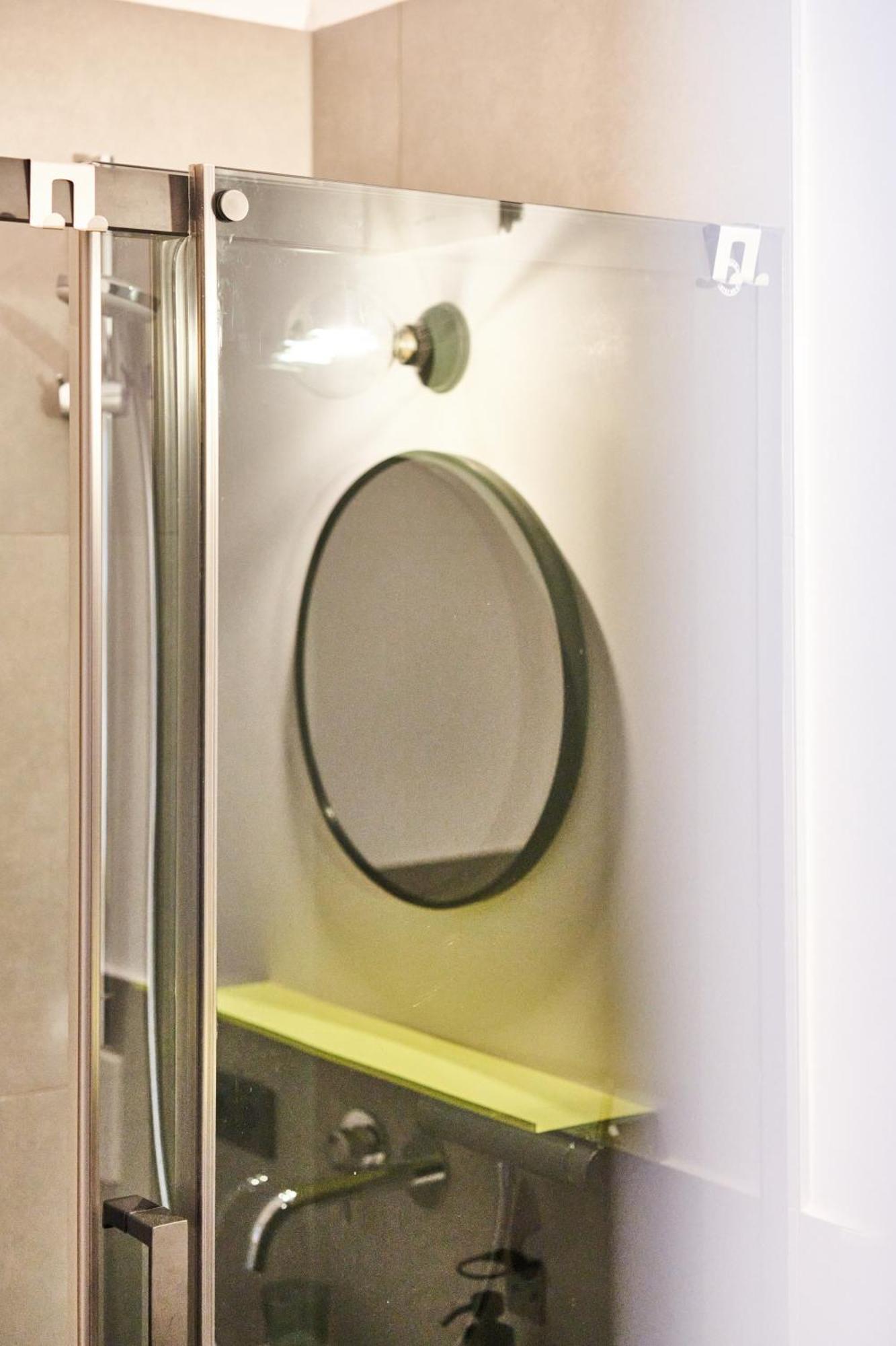 Alte Seifensiederei - Cisco Hotel Bad Tolz Bagian luar foto