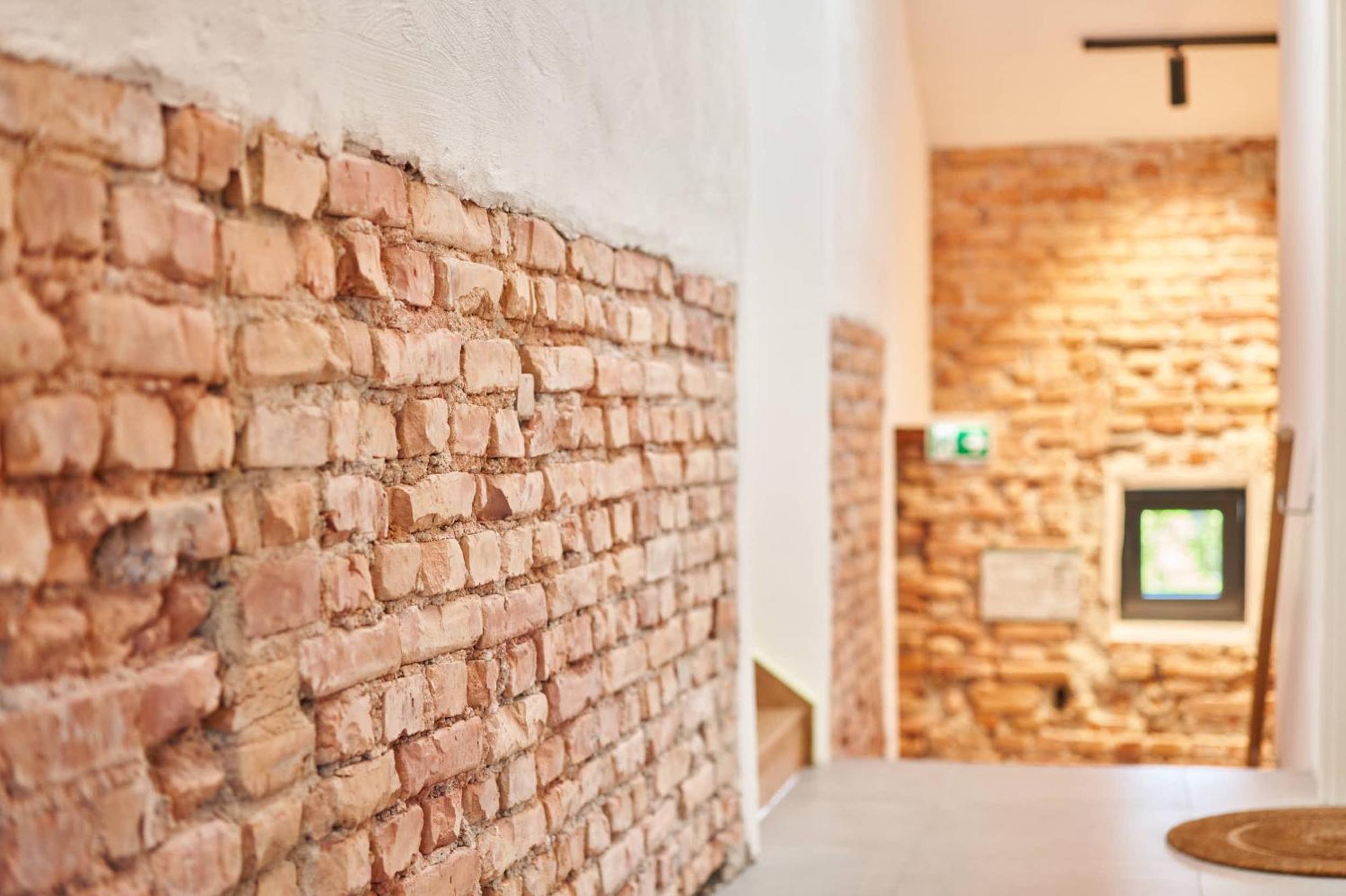 Alte Seifensiederei - Cisco Hotel Bad Tolz Bagian luar foto