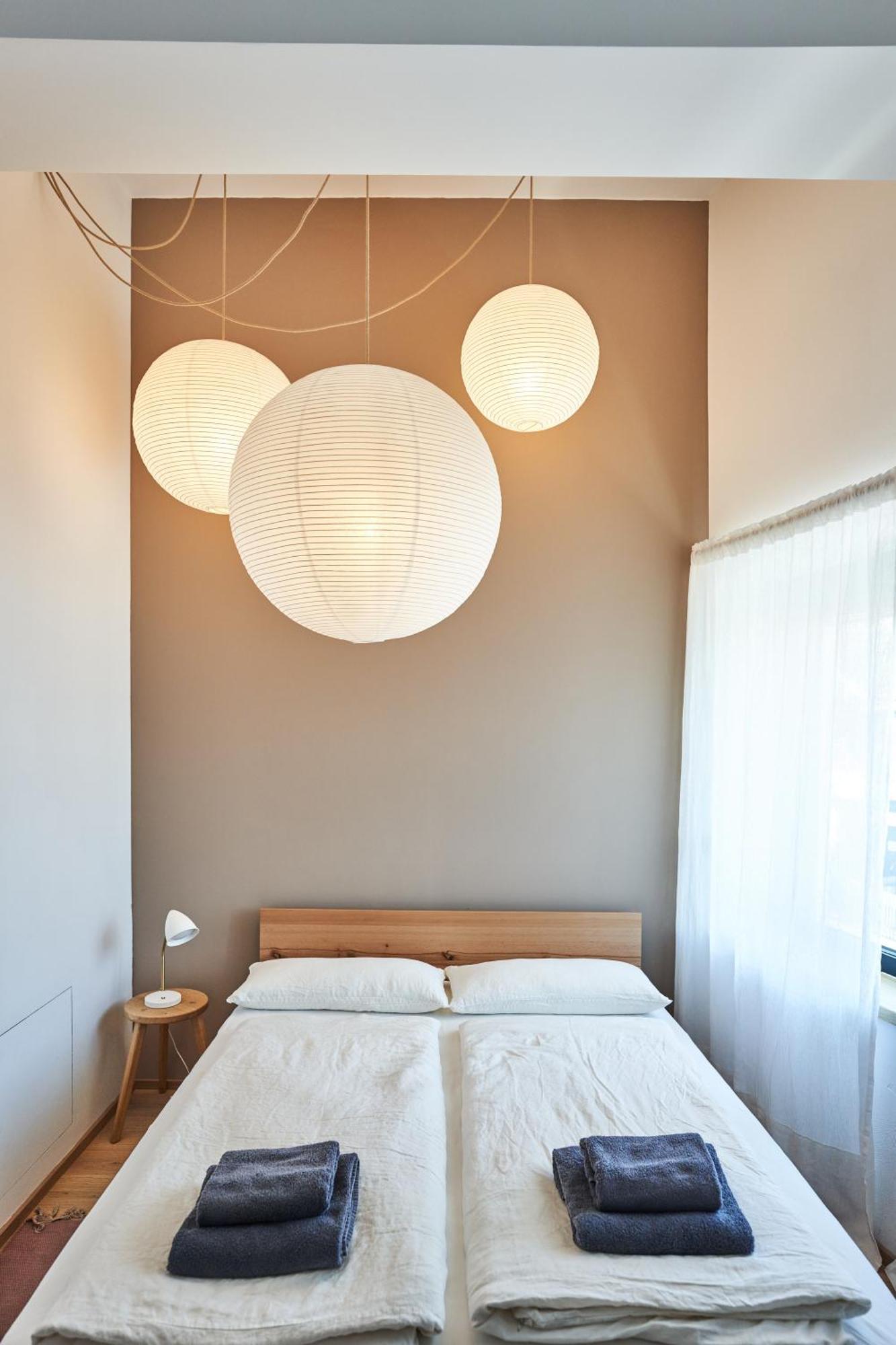 Alte Seifensiederei - Cisco Hotel Bad Tolz Bagian luar foto